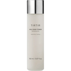 TIRTIR Milk Skin Toner 5.1fl oz