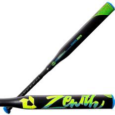 Demarini Zenith -13 Fastpitch Softball Bat 2022