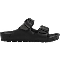 Sandals Children's Shoes Birkenstock Kid's Arizona Sandal - Black