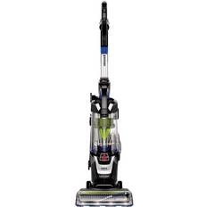 Bissell Upright Vacuum Cleaners Bissell 3774F