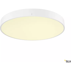 SLV Medo Pro 70° White Takplafond 60cm