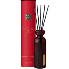 Beste Duftpinner Rituals The Ritual Of Ayurveda Mini Fragrance Sticks 70ml