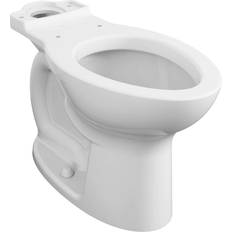 Water Toilets American Standard Cadet 3 FloWise (3717A.001.020)