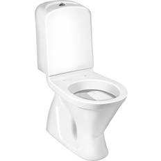 Toaletter Gustavsberg Nordic³ 3500 (GB113500301203)