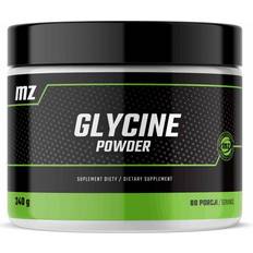 Glycine Powder 240g
