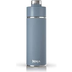 Ninja Thirsti Water Bottle 0.19gal