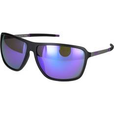 Solbriller på salg Police Solstice 4 SPLL15 U28Z