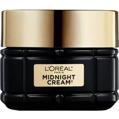 Night Creams Facial Creams L'Oréal Paris Age Perfect Cell Renewal Midnight Cream