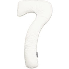 Schwangerschafts- & Stillkissen Theraline My7 Side Sleeper Pillow