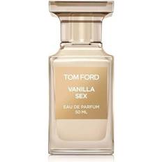 Tom Ford Fragrances Tom Ford Vanilla Sex EdP 1.7 fl oz