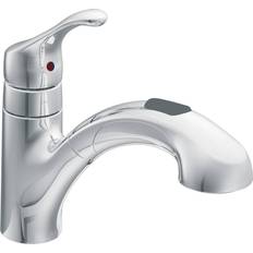 Faucets on sale Moen Renzo (CA87316C) Chrome
