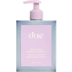 dae Violet Hour Purple Shampoo 10.1fl oz