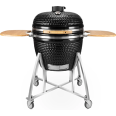Tre Kullgriller Austin and Barbeque Kamado Grill 26"