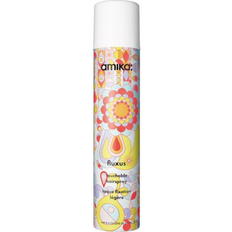Amika Fluxus Touchable Hairspray 9.1fl oz