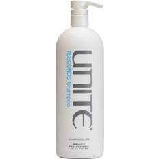 Unite 7Seconds Shampoo 33.8fl oz