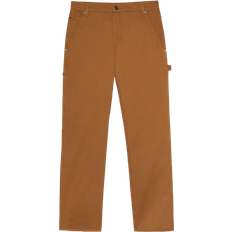 Work Clothes Dickies Duck Carpenter Trousers
