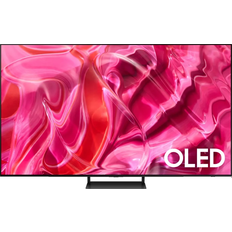 OLED - Smart TV Samsung GQ77S90C