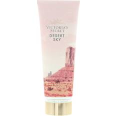 Victoria's Secret Limited Edition Desert Wonders Desert Sky Fragrance Lotion 8fl oz