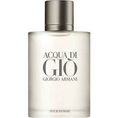 Acqua di gio eau de parfum Giorgio Armani Acqua Di Gio Pour Homme EdT 50ml