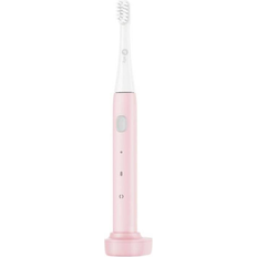 Xiaomi Elektriske tannbørster Xiaomi Ultrasonic P20a Electric Toothbrush