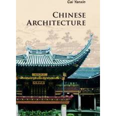 Chinese Architecture (Paperback, 2011)