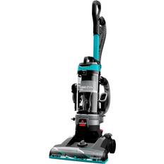 Bissell Vacuum Cleaners Bissell CleanView Rewind 3534