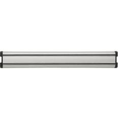 Zwilling 32622-300