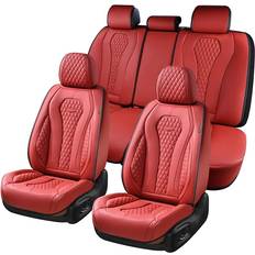 Car Upholstery Coverado Car Seat Covers Full Set
