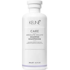 Keune Hair Products Keune Care Absolute Volume Shampoo 10.1fl oz