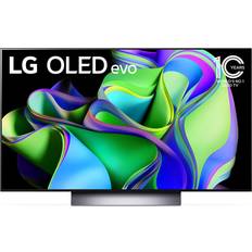 Bewegungssteuerung TV LG OLED48C31LA