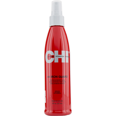 CHI Hårprodukter CHI 44 Iron Guard Thermal Protection Spray 251ml