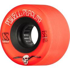 Powell Peralta G Slide 56mm 85A 4-pack