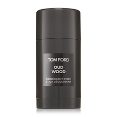 Tom ford oud wood Tom Ford Private Blend Oud Wood Deo Stick 75ml