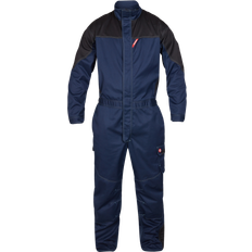 Engel 4284-172 Safety+ Multinorm Inherent Boiler Suit