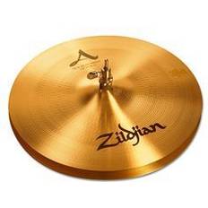 Cymbaler Zildjian A New Beat Hi-Hat 14"