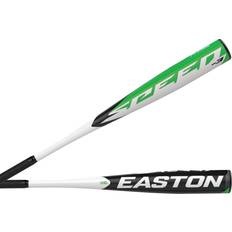 Easton Speed -3 BBCOR Bat 2019