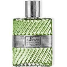 After shave dior sauvage Dior Eau Sauvage After Shave Spray 100ml