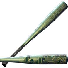 Louisville Slugger META -13 Tee Ball Bat 2023