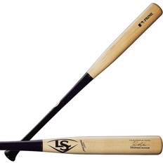 Louisville Slugger Baseball Bats Louisville Slugger MLB Prime Signature Series RA13 Ronald Acuna Jr. Game Model Baseball Bat