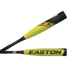 Easton ADV 360 -5 USA Bat 2023