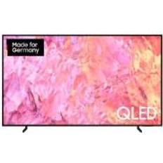 QLED - Smart TV Samsung GQ43Q60C