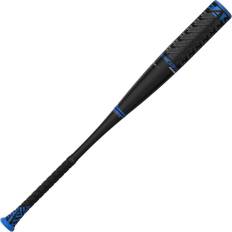 Baseball Bats Easton Encore Hybrid -3 BBCOR Bat 2023