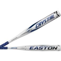 Easton FP22CRY Crystal -13 Fastpitch Softball Bat 2022