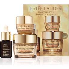 Estée Lauder Geschenkboxen & Sets Estée Lauder Beautiful Eyes Revitalizing Gift Set