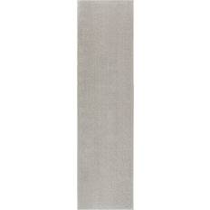 Carpets & Rugs on sale Artistic Weavers Alfombra Gray 32x118"