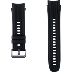 OnePlus Wearables OnePlus Strap for Oneplus Watch 2