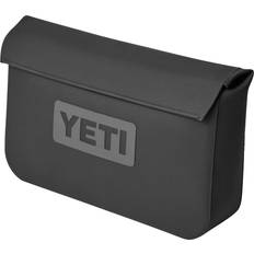 Pack Sacks Yeti SideKick Dry Waterproof Bag Charcoal 3L