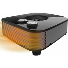 Vifteovn Cecotec Fan Heater ReadyWarm 2050 Max Horizon 2000 W
