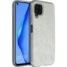 Avizar Glitter Papay Series Case for Huawei P40 Lite