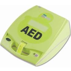 Førstehjelp Zoll Hjertestarter AED Plus